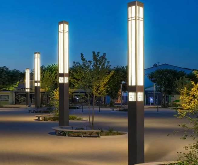 2025061715525265.png 6638ab786ff44.png